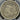 1843 Seated Liberty Quarter CAC PCGS VF30 reverse full slab