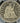 1856-O Seated Liberty Quarter PCGS VG08 obverse full slab