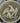 1856-O Seated Liberty Quarter PCGS VG08 reverse full slab