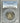 1856-O Seated Liberty Quarter PCGS VG08