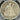 1856 Seated Liberty Quarter PCGS VG10 MPD FS-301 obverse full slab