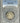 1856 Seated Liberty Quarter reverse detail
