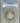 1856 Seated Liberty Quarter PCGS VG10 MPD FS-301