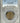 1864 Seated Liberty Quarter PCGS AU58 Large Motto