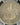 1845 Seated Liberty Quarter PCGS VG08 obverse full slab