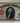 1917 $1 Legal Tender Note- Large Size