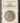 1899-O $1 VAM 6 Micro O AU53