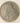 1899-O $1 VAM 6 Micro O AU53