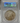 1921-D $1 MS63