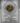 2000-P SAC$1 Goodacre Presentation (Special Strike)