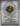 2000-P SAC$1 Goodacre Presentation (Special Strike)