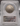 2014-S 50C Baseball Hall of Fame Cassie McFarland Signature, DCAM (Proof)