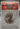 2013-W $1 Reverse Proof West Point Mint Set (Proof)