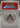 2013-W $1 Reverse Proof West Point Mint Set (Proof)