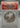 2013-W $1 Enhanced Silver Eagle West Point Mint Set (Special Strike)