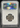 2004-P 5C Peace Medal-Dbld Die Obv 'Handshake'