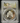 2016-W (2019) $1 Silver Eagle West Point Hoard , DCAM (Proof)