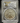 2020-(P) $1 Silver Eagle - Emergency Issue Struck at Philadelphia (Regular Strike)