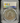 2020-(P) $1 Silver Eagle - Emergency Issue Struck at Philadelphia (Regular Strike)