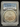 2006-W $1 Eagle-20th Anniversary