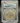 2020-W $1 Burnished Silver Eagle First Day of Issue  (Special Strike)
