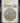 2017-W $1 American Silver Eagle Burnished – Early Releases