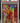 2023 Bronny James #PP-1 Bowman University Chrome - Prodigal Playmakers (RC) PSA 10
