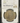 1886-O $1 AU50