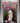 2024 Shota Imanaga Topps Update Holiday (RC) #US281 Baseball Card PSA 10