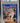 2019-20 Trae Young Hoops Premium Stock #1 Pulsar Basketball Card PSA 10