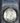 1884-O $1 Morgan Dollar PCGS MS64 - New Orleans Mint