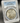 1889 $1 "VAM 16" Doubled Ear Variety Morgan Silver Dollar PCGS MS63+ HOT 50