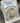 1888-O $1 "VAM 9" Doubled Arrows Morgan Dollar TOP 100 PCGS MS63