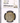 1949-D Franklin Half Dollar NGC MS65 FBL Full Bell Lines Silver 50C