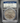 2013-(W) American Silver Eagle PCGS MS70 Struck at West Point obverse