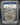 2013-(W) American Silver Eagle PCGS MS70 Struck at West Point obverse