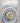 2018-S Cumberland Is. NP 25C Silver Rev PR 50th Anniversary Set First Strike PCGS graded PR70