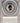2018-S Cumberland Is. NP 25C Silver Rev PR 50th Anniversary Set First Strike PCGS graded PR70