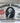 1917 $1 Legal Tender - Large Size (Torn)
