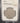 1776-1976 D $1 Type 1 Eisenhower Dollar NGC MS64