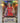 2024 Select WNBA Caitlin Clark Signature PSA/DNA Certified MINT 9 AUTO 10