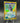 2023 Panini Optic Donruss Rated Rookie Prizm Jordan Addison 07/10 Autographed