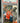 2008 Michael Jordan Skybox #176 Basketball Card