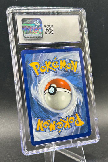 Scovillain ex 037/191 Gem Mint 10