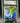 Heracross 072/071 Gem Mint 10