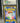 Heracross 072/071 Gem Mint 10