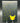 Surfing Pikachu V 008/025