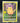 Pikachu 005/025