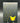 Pikachu 005/025