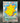 Surfing Pikachu VMAX 009/025